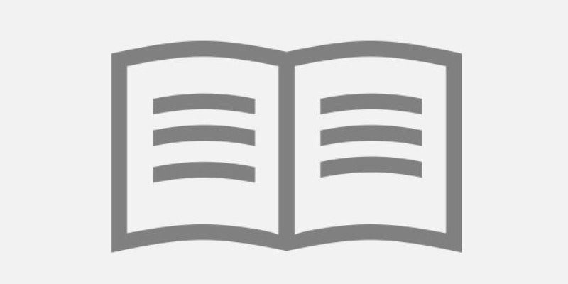 Catalog Book Image